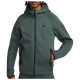 Nike Ανδρική ζακέτα Sportswear Tech Fleece Windrunner
